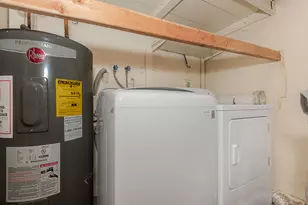 2019 NW 55th Terrace, Lauderhill, FL 33313 - Photo 26