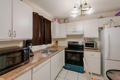2019 NW 55th Terrace, Lauderhill, FL 33313 - Photo 2