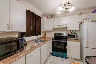 2019 NW 55th Terrace, Lauderhill, FL 33313 - Photo 2