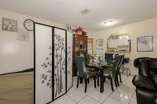 2019 NW 55th Terrace, Lauderhill, FL 33313 - Photo 10