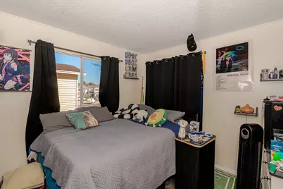 2019 NW 55th Terrace, Lauderhill, FL 33313 - Photo 12