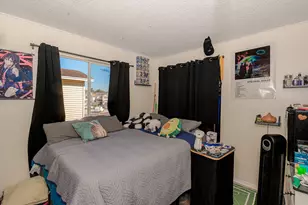 2019 NW 55th Terrace, Lauderhill, FL 33313 - Photo 12