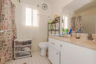 2019 NW 55th Terrace, Lauderhill, FL 33313 - Photo 20