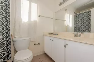 2019 NW 55th Terrace, Lauderhill, FL 33313 - Photo 14