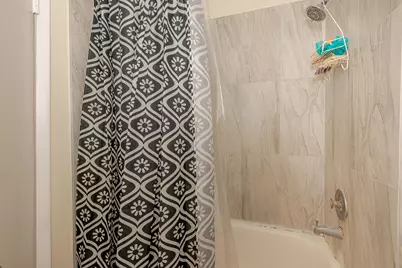 2019 NW 55th Terrace, Lauderhill, FL 33313 - Photo 22