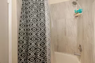 2019 NW 55th Terrace, Lauderhill, FL 33313 - Photo 22