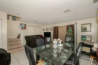 2019 NW 55th Terrace, Lauderhill, FL 33313 - Photo 8
