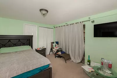 2019 NW 55th Terrace, Lauderhill, FL 33313 - Photo 24