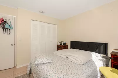 2019 NW 55th Terrace, Lauderhill, FL 33313 - Photo 16