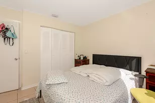 2019 NW 55th Terrace, Lauderhill, FL 33313 - Photo 16