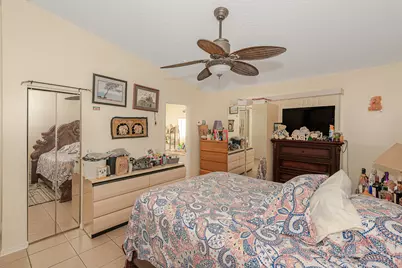 2019 NW 55th Terrace, Lauderhill, FL 33313 - Photo 18