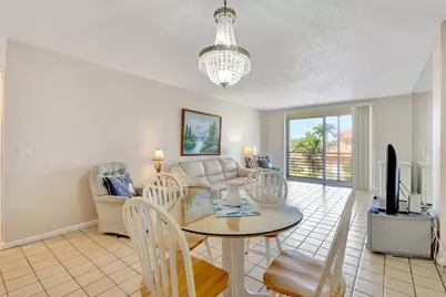 105 Paradise Harbour Boulevard #307, North Palm Beach, FL 33408 - Photo 2