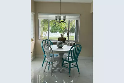 3160 Lake Osborne Drive #201, Lake Worth Beach, FL 33461 - Photo 2