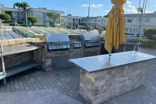 3160 Lake Osborne Dr, Lake Worth Beach, FL 33461 - Photo 14