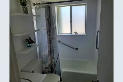 3160 Lake Osborne Drive #201, Lake Worth Beach, FL 33461 - Photo 10