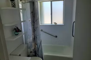 3160 Lake Osborne Dr, Lake Worth Beach, FL 33461 - Photo 10