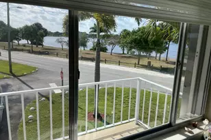 3160 Lake Osborne Dr, Lake Worth Beach, FL 33461 - Photo 6