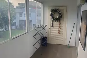 3160 Lake Osborne Dr, Lake Worth Beach, FL 33461 - Photo 16