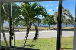 3160 Lake Osborne Dr, Lake Worth Beach, FL 33461 - Photo 4