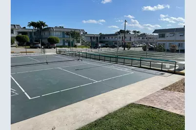 3160 Lake Osborne Drive #201, Lake Worth Beach, FL 33461 - Photo 12