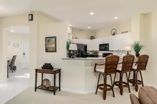 1571 SE Prestwick Ln, Port Saint Lucie, FL 34952 - Photo 18