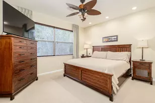 1571 SE Prestwick Ln, Port Saint Lucie, FL 34952 - Photo 24