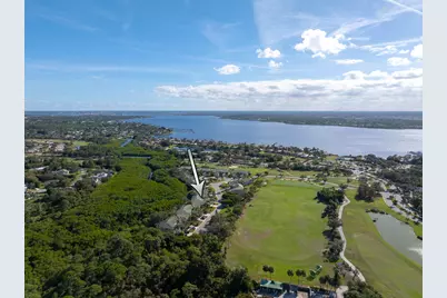 1571 SE Prestwick Lane #3, Port Saint Lucie, FL 34952 - Photo 2