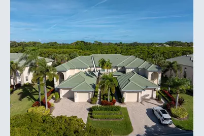 1571 SE Prestwick Lane #3, Port Saint Lucie, FL 34952 - Photo 1