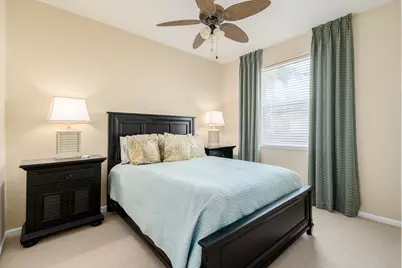 1571 SE Prestwick Lane #3, Port Saint Lucie, FL 34952 - Photo 28