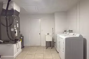 9244 SW 2nd St, Boca Raton, FL 33428 - Photo 10