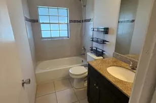 9244 SW 2nd St, Boca Raton, FL 33428 - Photo 8