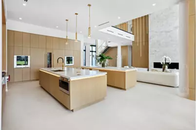 17119 Whitehaven Drive, Boca Raton, FL 33496 - Photo 6