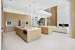 17119 Whitehaven Dr, Boca Raton, FL 33496 - Photo 6