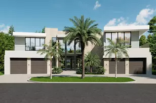 17119 Whitehaven Dr, Boca Raton, FL 33496 - Photo 1