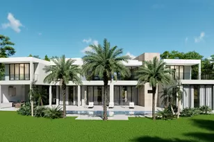 17119 Whitehaven Dr, Boca Raton, FL 33496 - Photo 2