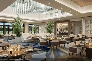 17119 Whitehaven Dr, Boca Raton, FL 33496 - Photo 18