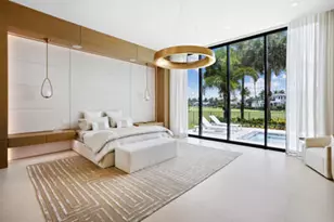 17119 Whitehaven Dr, Boca Raton, FL 33496 - Photo 10