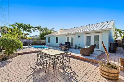 162 Greentree Circle, Jupiter, FL 33458 - Photo 4