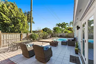 162 Greentree Cir, Jupiter, FL 33458 - Photo 32