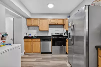 831 30th Court, West Palm Beach, FL 33407 - Photo 10