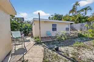 831 30th Ct, West Palm Beach, FL 33407 - Photo 30