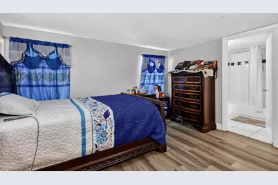 831 30th Court, West Palm Beach, FL 33407 - Photo 18