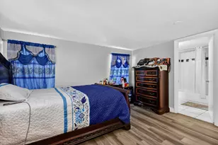 831 30th Ct, West Palm Beach, FL 33407 - Photo 18