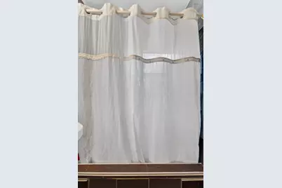 831 30th Court, West Palm Beach, FL 33407 - Photo 28