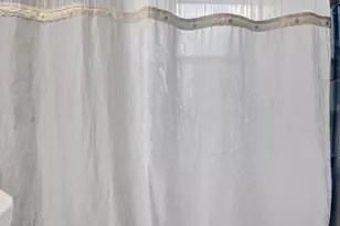 831 30th Ct, West Palm Beach, FL 33407 - Photo 28