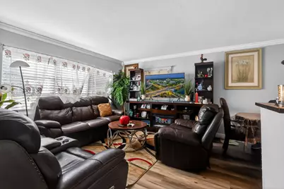 831 30th Court, West Palm Beach, FL 33407 - Photo 8