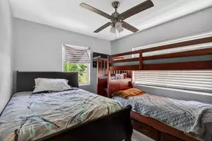 831 30th Ct, West Palm Beach, FL 33407 - Photo 26