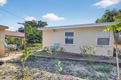 831 30th Court, West Palm Beach, FL 33407 - Photo 32