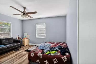 831 30th Court, West Palm Beach, FL 33407 - Photo 24