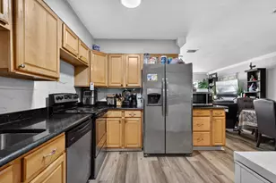 831 30th Ct, West Palm Beach, FL 33407 - Photo 12